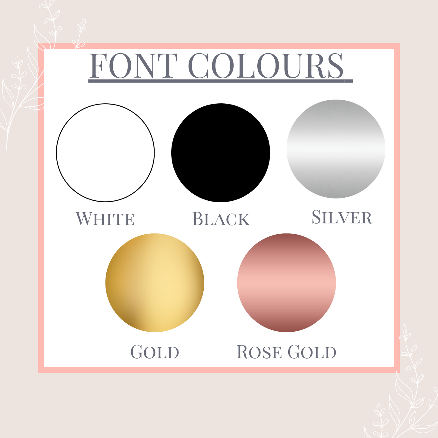 Personalised bridal robe gift set - Sage