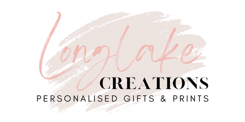 longlakecreations