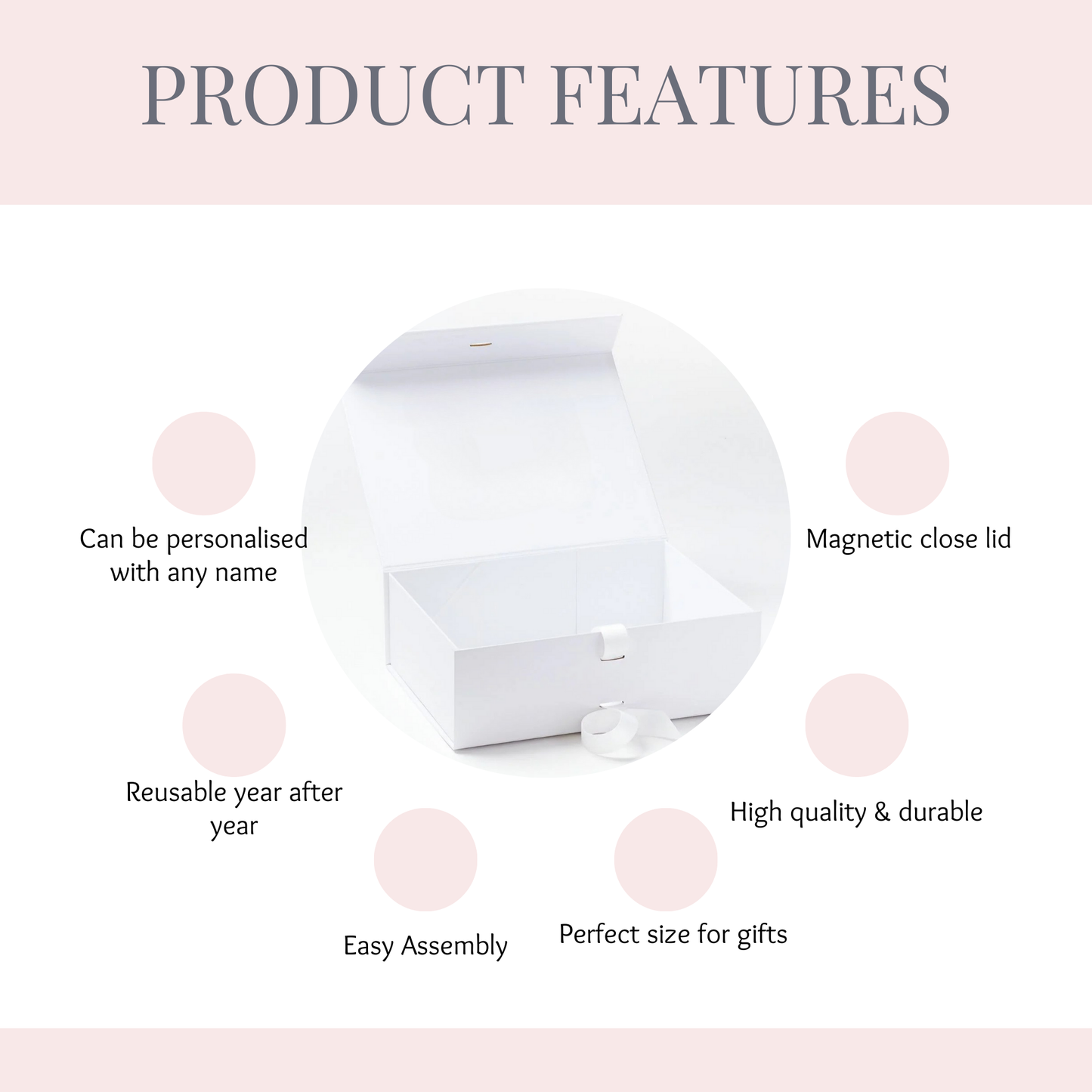 Christmas Eve Box - Elf Gamer